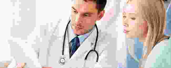 ΓΥΝΑΙΚΟΛΟΓΟΣ ΜΑΙΕΥΤΗΡΑΣ | ΘΕΣΣΑΛΟΝΙΚΗ, ΣΕΡΡΕΣ | ΔΡ. ΖΑΧΟΜΗΤΡΟΣ